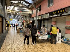 天神崎