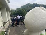 小川4