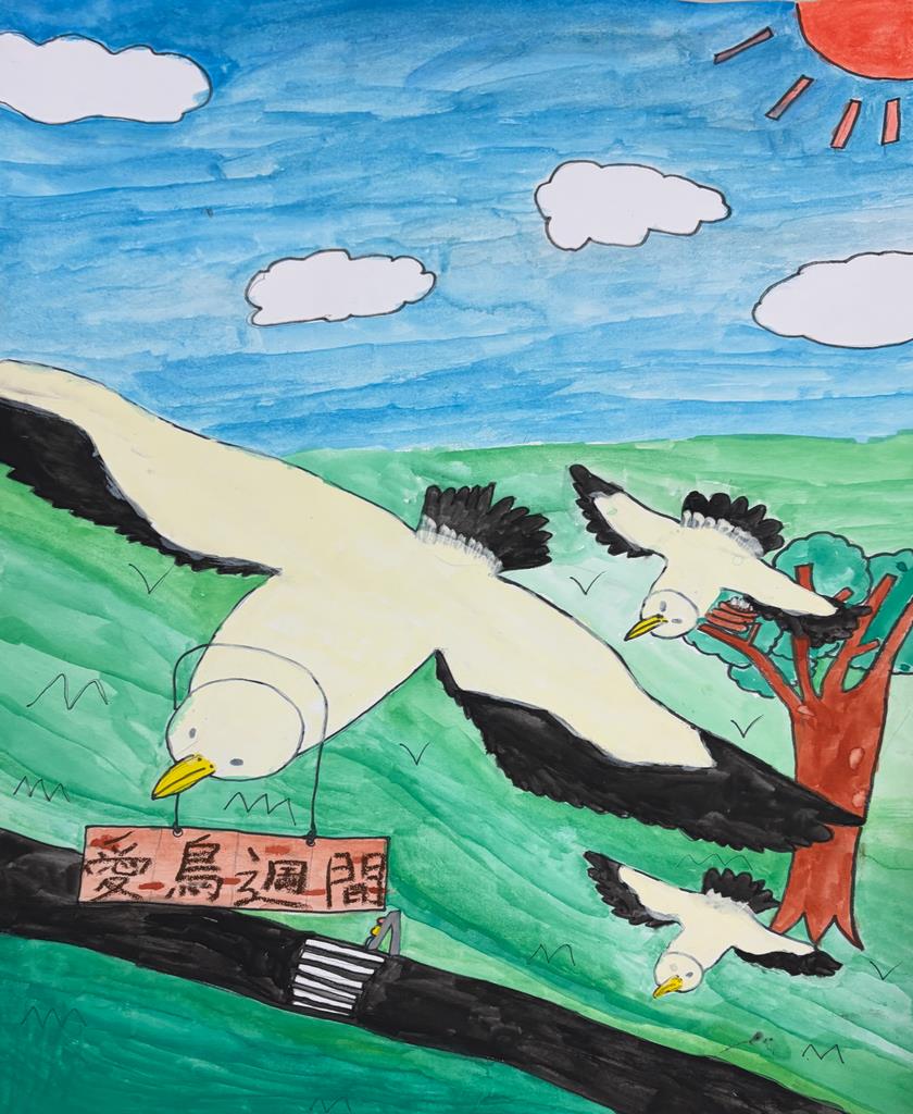 23 yamanaka