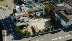 太陽保育園ショート動画