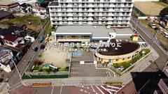 むつみこども園ショート