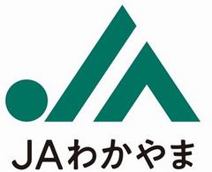 ロゴ
