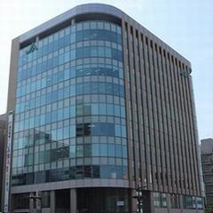 本店