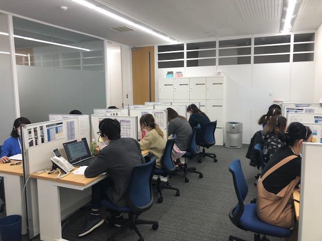 職場2