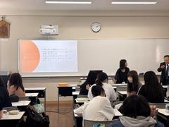 和歌山信愛大学_3