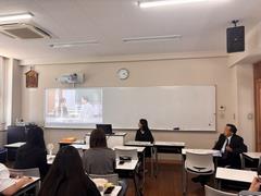 和歌山信愛大学_4