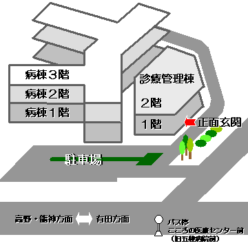 建物の画像