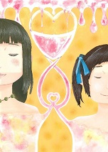 ポスター画像8