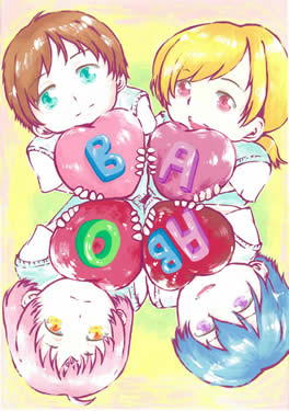 こうこうせいのぶ さいゆうしゅうしょう わかやまけんりつかせだこうとうがっこう かわきたひかるさんの画像
