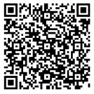 2dbarcode