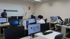 PCデータ入力2026