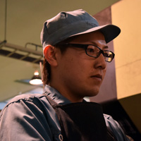 株式会社共栄テクシード 山本 幸一さん 29歳の写真3