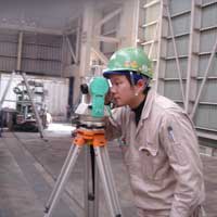 高田機工株式会社（和歌山工場）（和歌山市）屋野　勇治さん　32歳の写真3