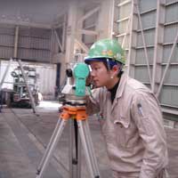 高田機工株式会社(和歌山工場)(和歌山市)屋野 勇治さん 32歳の写真3
