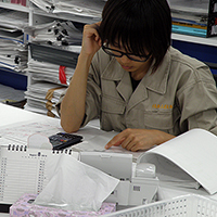 竹島工建設株式会社(有田郡有田川町)谷 悠さん 28歳の写真3