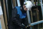 中野BC株式会社(海南市)大西 紗与さん 27歳の写真