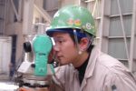 中野BC株式会社(海南市)大西 紗与さん 27歳の写真3