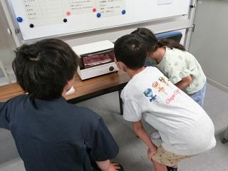 メカ2