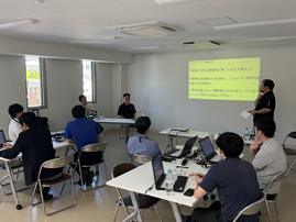 有田市1