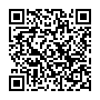 YouTube用QR