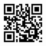 QRcode_A-website