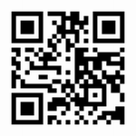 QRcode_B-website