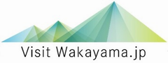 Visit Wakayamaの画像