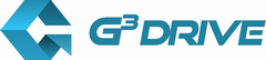 G3Drive