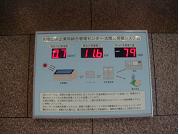 県工業用水道管理センター写真2