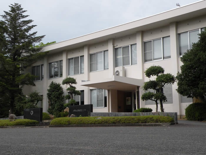 林業試験場 和歌山県 林業試験場 和歌山県