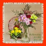 christmas_1