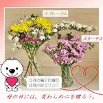 mother's day2