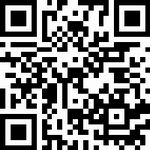 二次元コード_田辺_R7都市農村交流セミナー