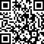 二次元コード_和歌山市_都市農村交流セミナー