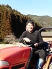 農家民泊　さーどぷれいす熊野古道の写真