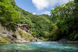 さえもん　外
