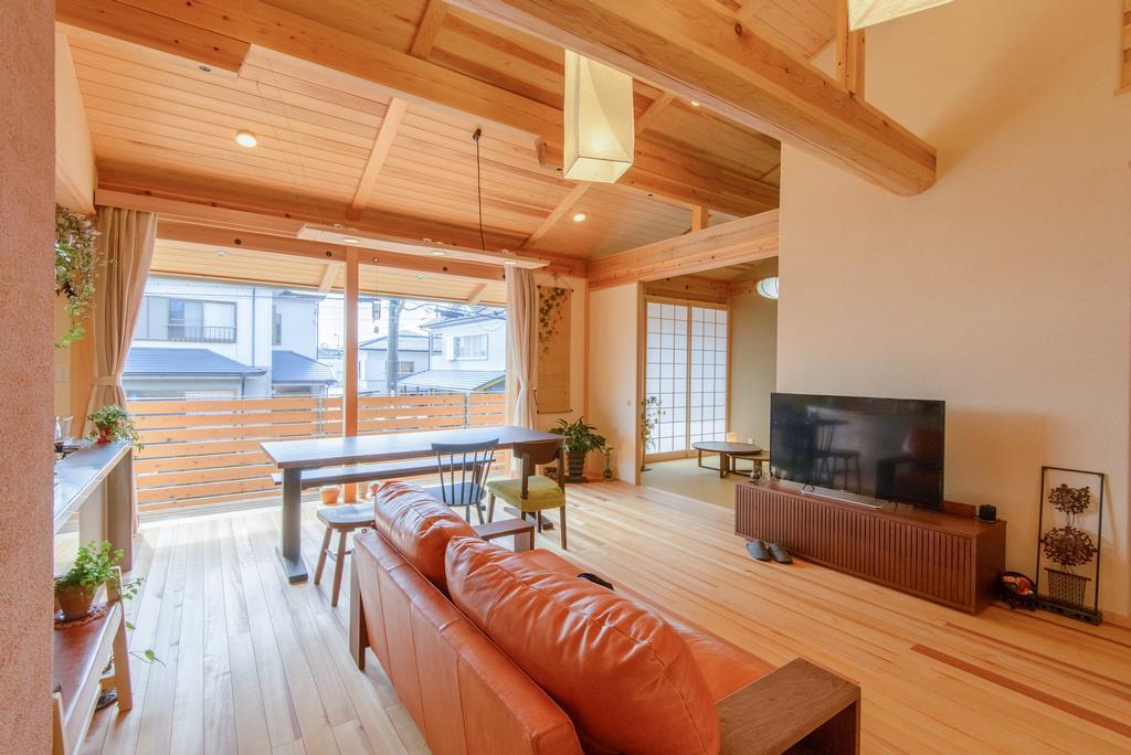 2018最優秀賞作品1