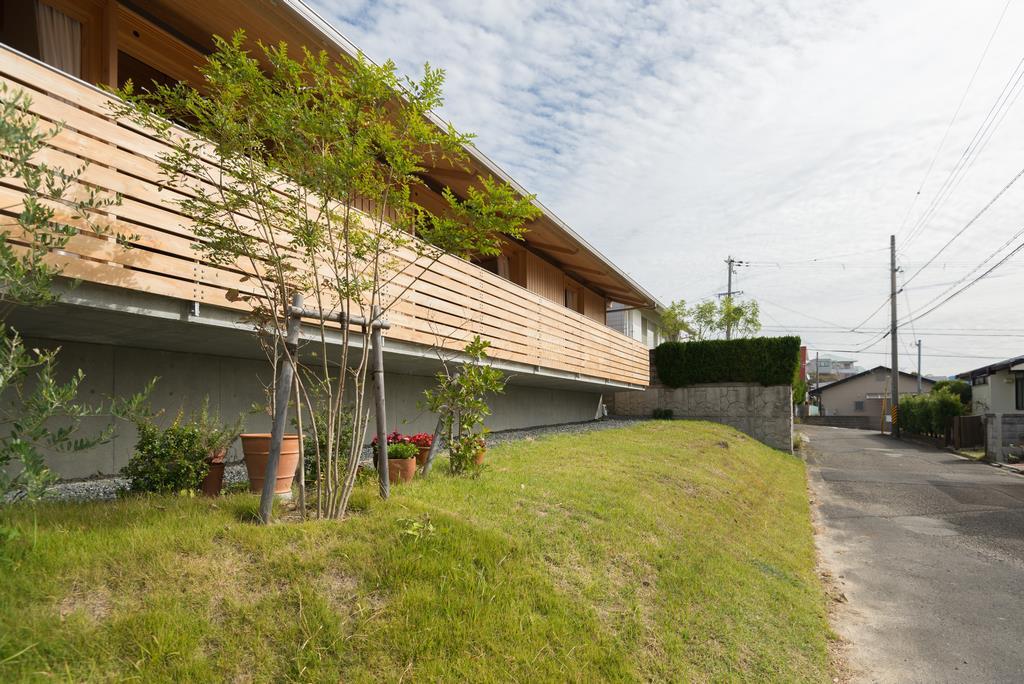 2018最優秀賞作品2