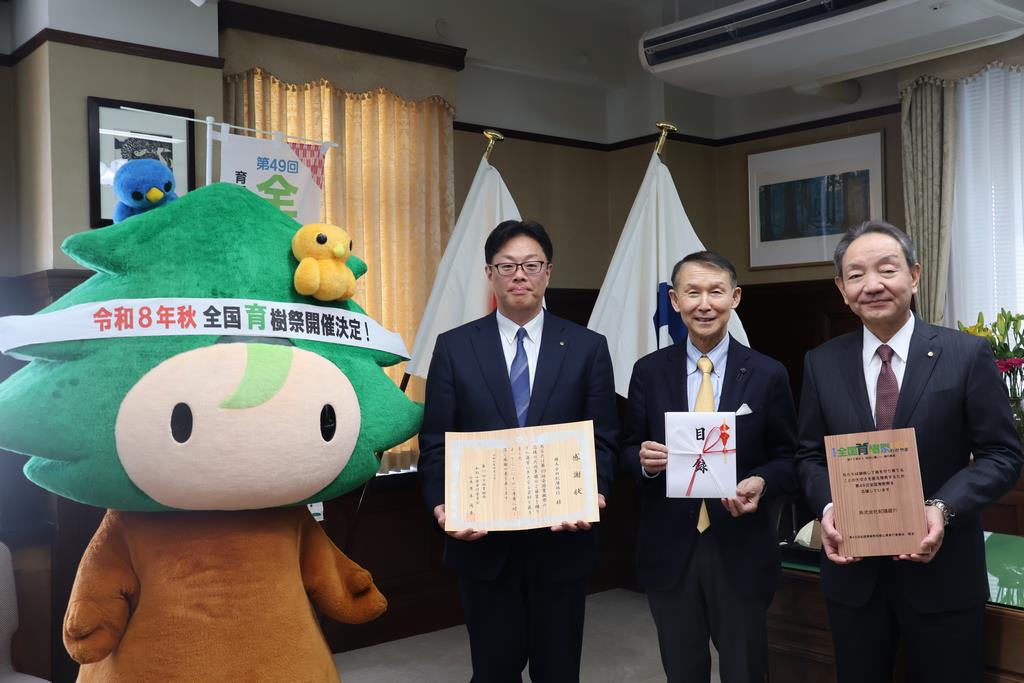 集合写真