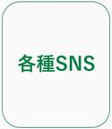 各種SNS