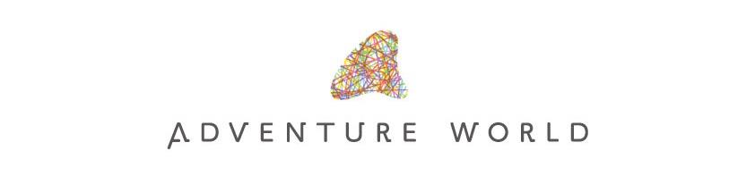 株式会社アワーズロゴ