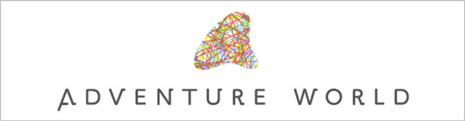 株式会社アワーズロゴ