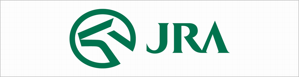 JRAロゴ