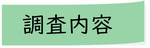 調査内容