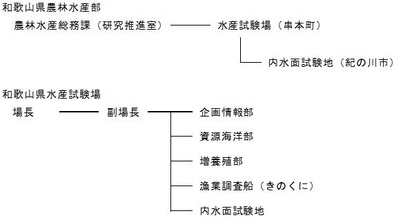 組織図