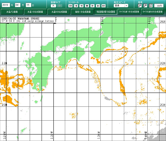 katuomap