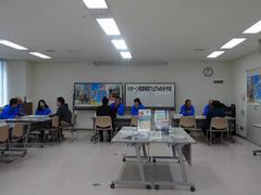 就農相談