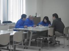 就農相談その2
