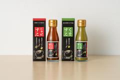 74　熊野鼓動