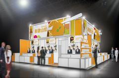 FOODEX2020